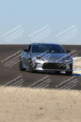 media/Mar-08-2025-Speed SF (Sat) [[dc7f532132]]/Blue/Session 2 (Turn 2)/